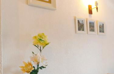 Casa dos Sequeiras - Foto 10