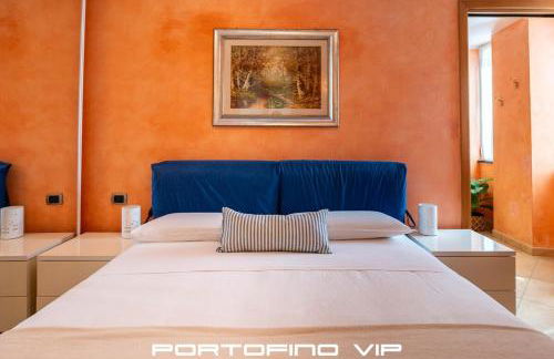 Terrace by PortofinoVip - Foto 16