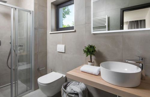 Villa Paola by Interhome - Foto 32