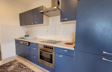 Apartmani Ljubica - Foto 24