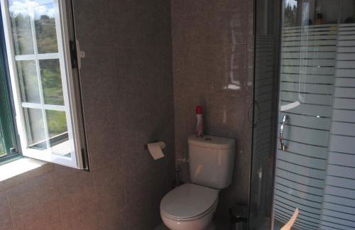 Moradia Familia Escoto - Foto 18