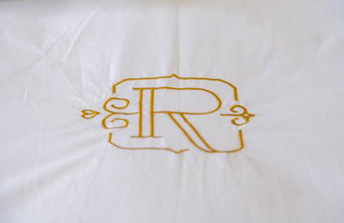 Quinta Vale de Sousa - Douro Valley - Foto 146