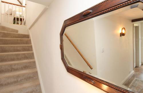 The Coach House at Lackington Farm - Photo 25