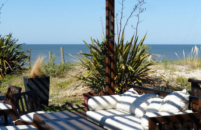 El Descubrimiento Resort Club - Photo 15