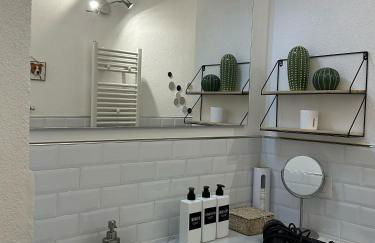 Gassa d'Amante - Foto 52