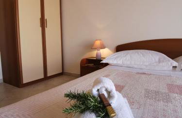 Apartments Marija Lastovo - Foto 35