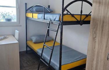 Anita Prižba - Foto 16