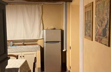 Holidayhome Villa Torre - Foto 38