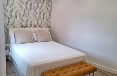 PASEO MARITIMO - Photo 49