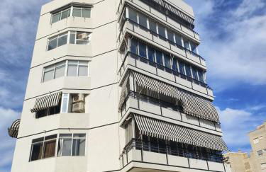 Puerto Limon Frente al mar - Photo 40