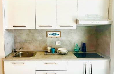 Residence Aries - Foto 10