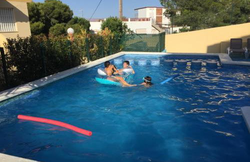 Apartamentos Mercury-46 - Foto 55