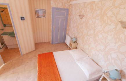 Les Figuiers - Foto 53