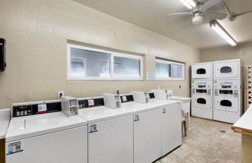 Lido Beach Retreat - Foto 22