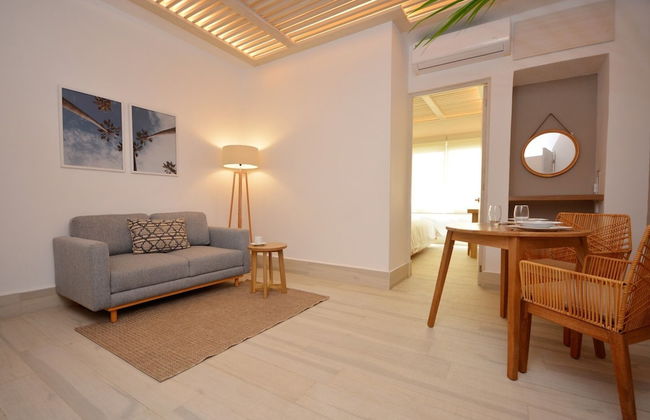 Mayan Monk - Photo 34