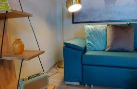 Zur alten Tischlerei - Foto 9