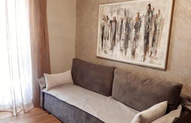 Orestis Cozy Nest - Foto 2