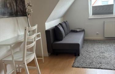 Ferienhaus an der Ostsee - Foto 5