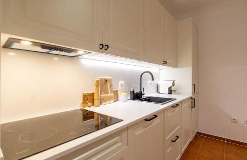 RMR Tavira Charm & Comfort - Foto 6