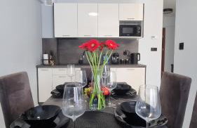 Katowice Apartamenty Hetmańska 4 - Foto 1