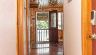 Hamilton Home #4 - Foto 3