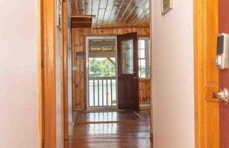 Hamilton Home #4 - Foto 3