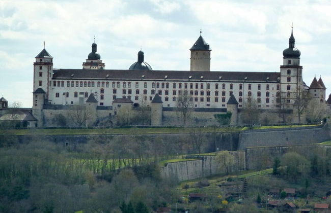 Black Modern Retreat - Foto 16