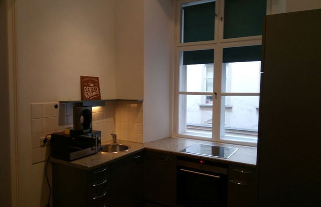 City Center Homes - Foto 11