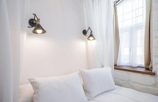 R Apart Hotel - Foto 7