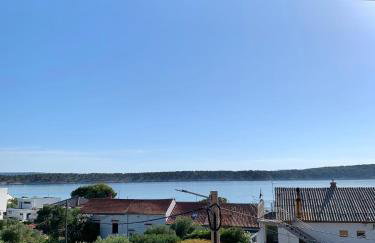 Apartments Marina - Foto 18