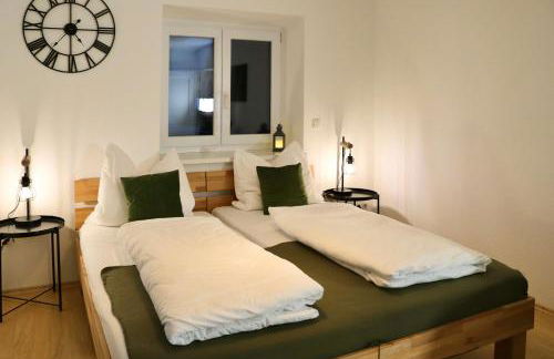 Modernes 3-Familienhaus im Allgäu - Foto 58