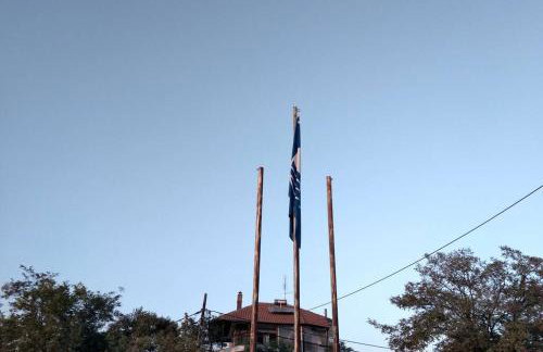 Αξέχαστη διαμονή - Unforgettable accommodation - Foto 42