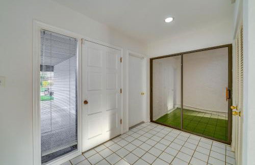 Waterfront Haines City Townhome with Community Pool! - Foto 28