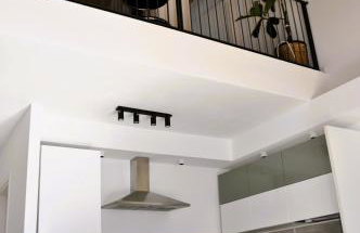 Giardino di Lei - Foto 41