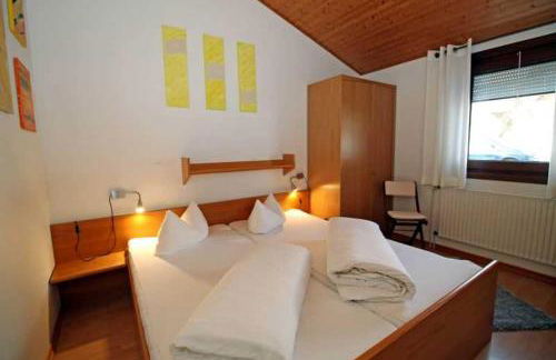 Feriendorf Öfingen 07 - Photo 18