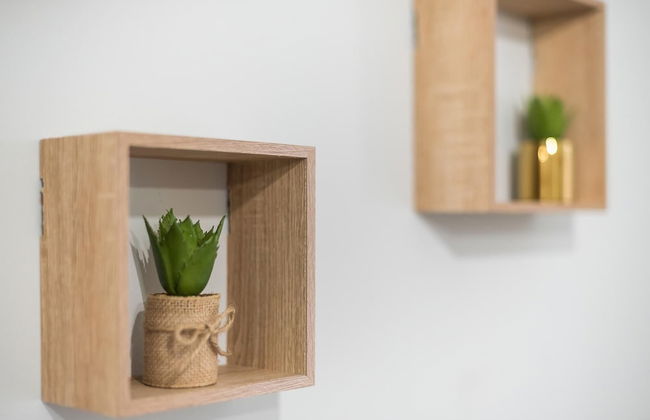 Stylish Suite by Cloudkeys - Foto 15