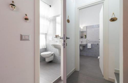 Dormiamoci Sù - Photo 17