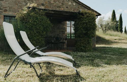 Borgo Rapale - Foto 38