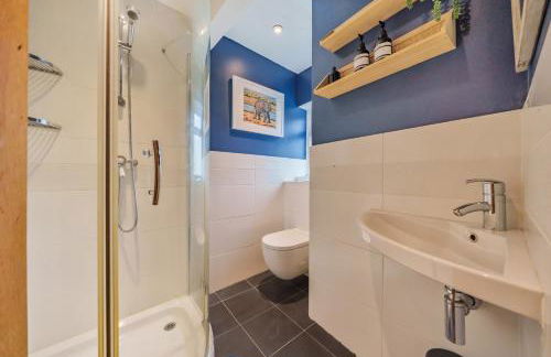 Lynton Cottage - Foto 33