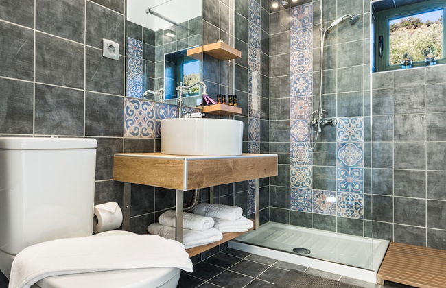 Aoria Villa by Hope Estate - Foto 27