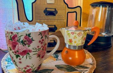 App Mariuccia - Foto 27