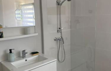 Le Mazet du Village - Foto 6