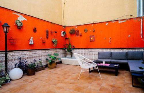 El Cerro Bermejo - Foto 23