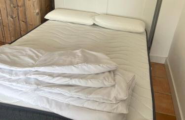 Warehouse Sierra Nevada - Foto 31