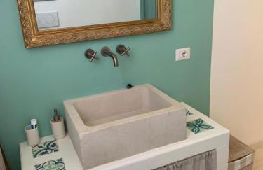 Casa Giardino - Foto 42