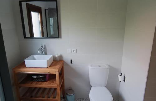 Casa Covadonga - Foto 13