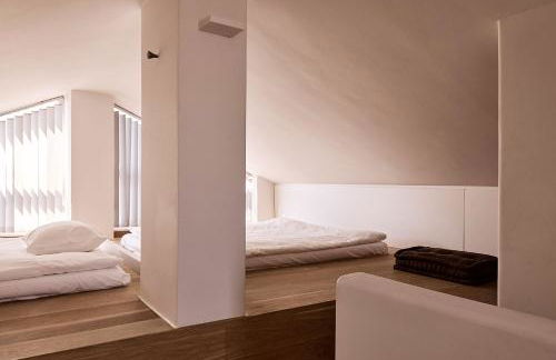 Seaside Pool Villa - Foto 43