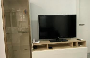 Molineros Victoria Beach - Photo 9