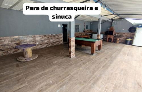 Sítio do Léo Taquaraçu de minas - Foto 20