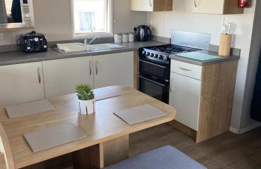 Sandy bay mariners rise - Foto 7